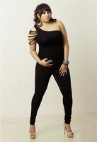 Namitha New Photos